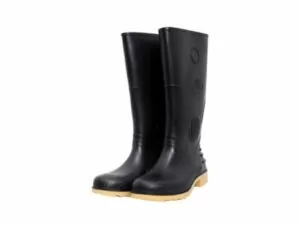 bota pvc agricola-02