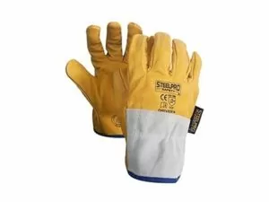 guante cuero driver amarillo-02