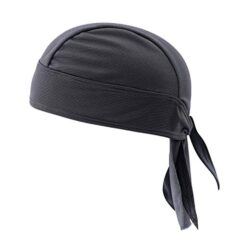 GORRO UNICOLOR