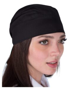 Cofias y Gorros