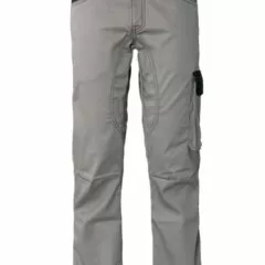 PANTALÓN MULTIBOLSILLOS