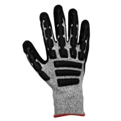 guantes para proteger tus manos