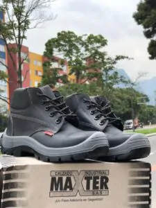 WhatsApp-Image-2021-05-04-at-12.29