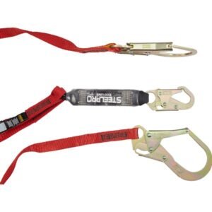 40e91ebe1423434582a3331c0b39bb73