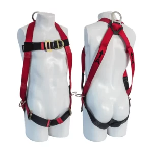 ARNES-CUERPO-COMPLETO-ECO-H-ROJO-steelpro