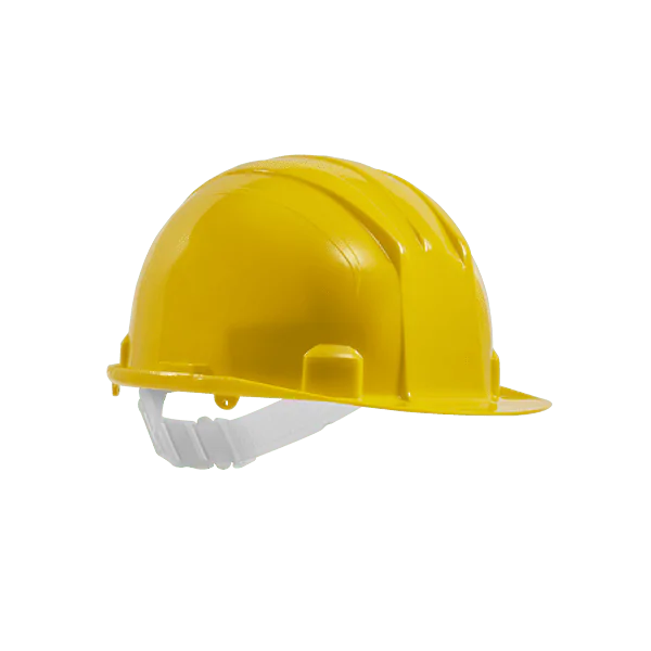 CASCO-ECO-12@2x