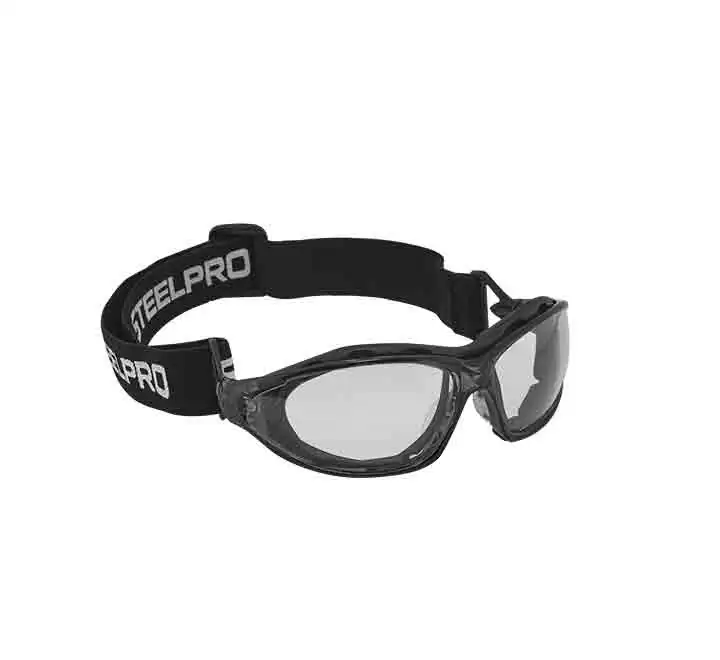 Lente-X5-Steelpro-1