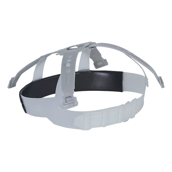 Tafilete-Casco-Eco-Cremallera (1)