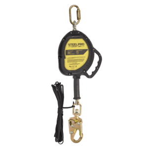 bloque retractirc 15mm