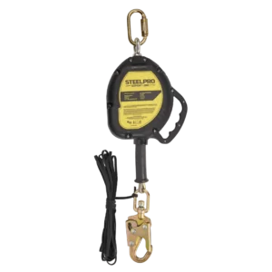 bloque retractirc 15mm