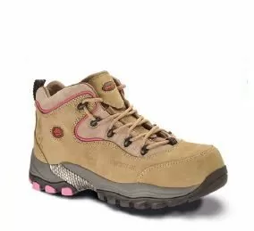 bota trend