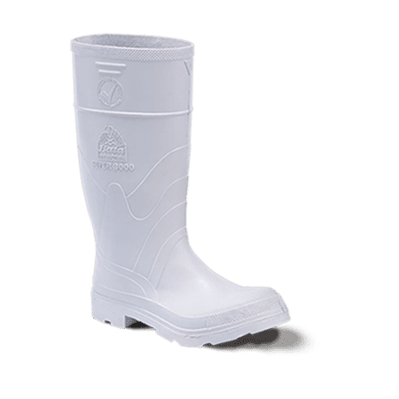 calzado-de-seguridad-lactica-450x450