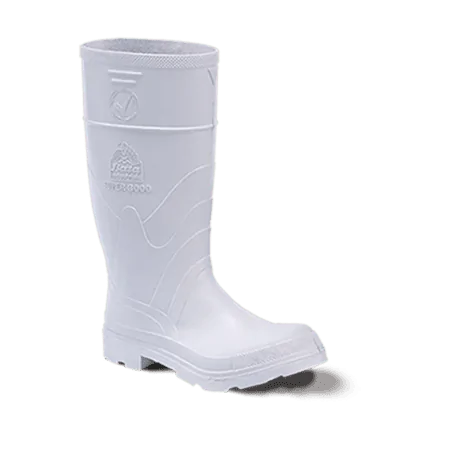 calzado-de-seguridad-lactica-450x450