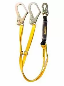 eslinga-reata-doble-regulable-con-absorbedor-de-impacto-hutter-500842
