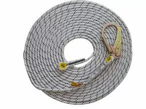 linea-de-vida-encapsulada 2