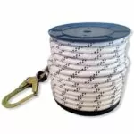 linea-vertical-temporal-en-cuerda-kernmantle-16mm-de-20mts-