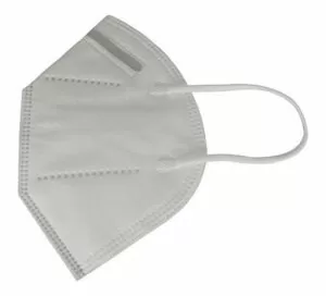 respirador-m99p2-kn95-marca-steelpro-D_NQ_NP_698428-MCO42637152709_072020-F