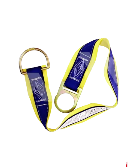 adaptador_de_anclaje_reforzado_90_cms_2_argollas_arseg_2170052-removebg-preview