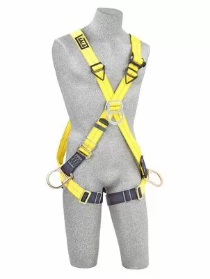 pvc-coated-back-d-ring
