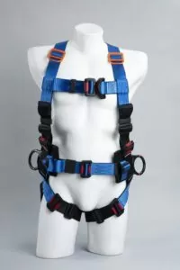 A-0350HDL-min-1-scaled-600x900-1