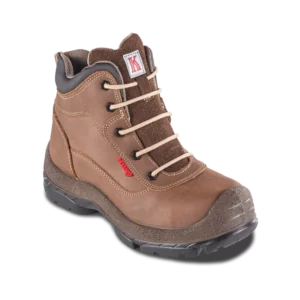 BOTA-B