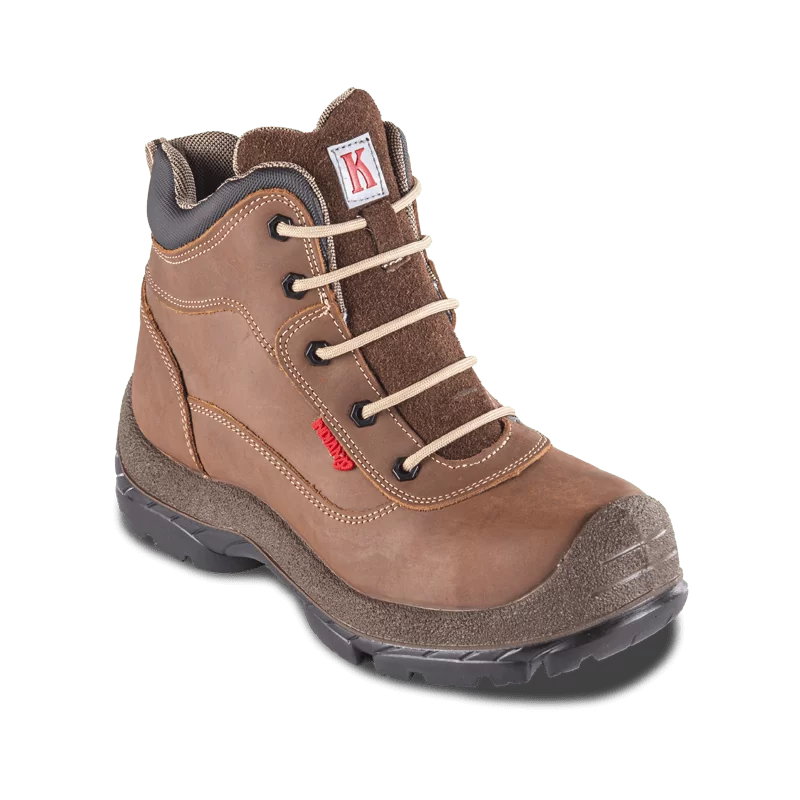 BOTA-B