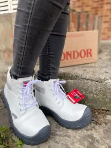 WhatsApp Image 2022-08-16 at 3.25