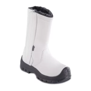 bota-artica-indiana
