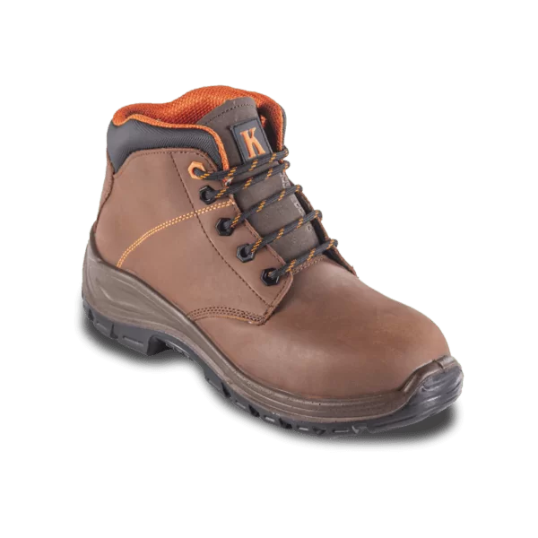 bota-s-dama1