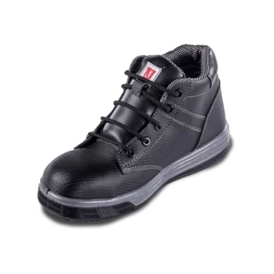 bota-urban-n2