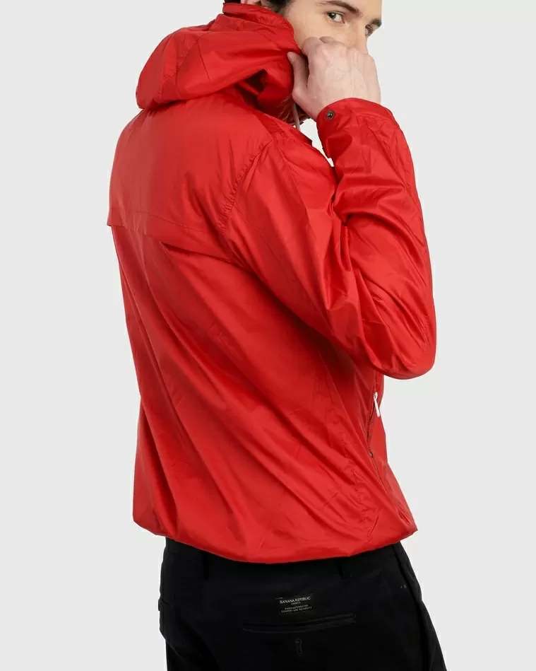 chaqueta7