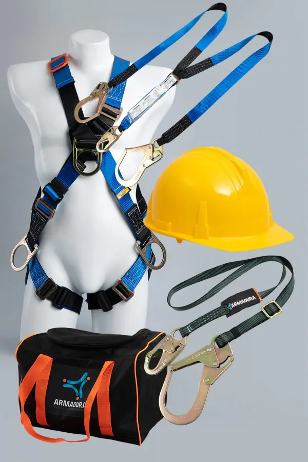 kit_constructor_petrolero_vertical-600x900