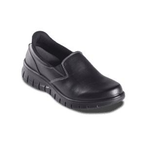 mocasin2