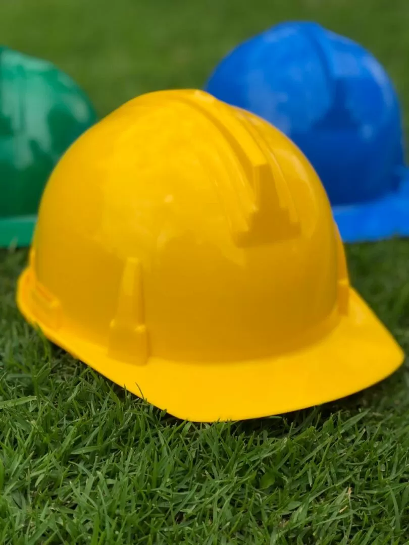 WhatsApp-Image-2021-05-04-at-2.38