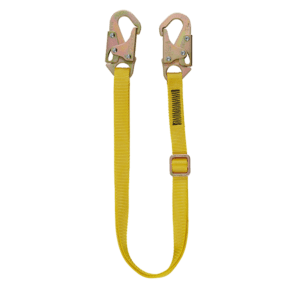 5d4ea098ee6b45448a2ef621ec05c122