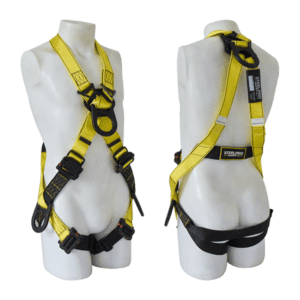 7dbb2c36785e4debb196cf98cfe7ed2a