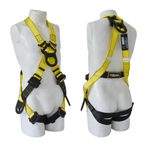 7dbb2c36785e4debb196cf98cfe7ed2a