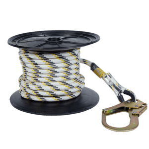 9d8e0c43ea074da8ba9227a7623534a0