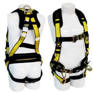 ARNES-MULTIPROPOSITO-CONSTRUCTOR-EN-H-CON-FAJA-LUMBAR