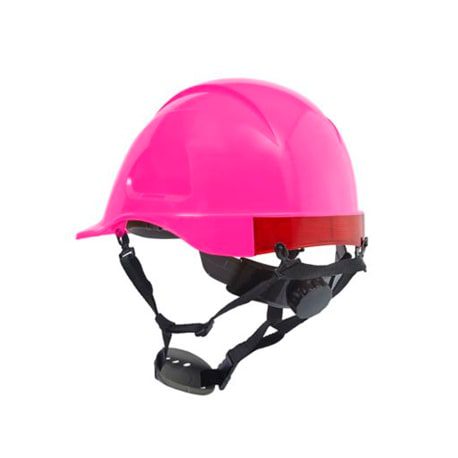 casco-mountain-steelpro-rosado-con-barbuquejo-ref-501266-min