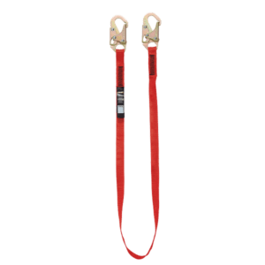 eslinga-eco-rojo