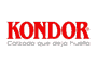 logo-kondor