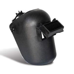 160490-201400120060--Mascara-de-Soldar-Apollo