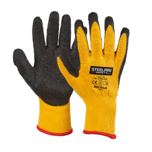 197572bcb6214232a32331df7afd9516