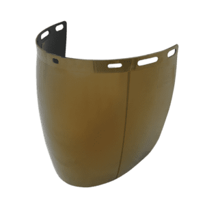 200451c93a2c4ed5abadf9227b5eb35c