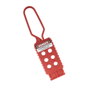 4d911382936c4d9a8a81c1c42902f0b0