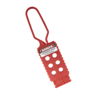 4d911382936c4d9a8a81c1c42902f0b0