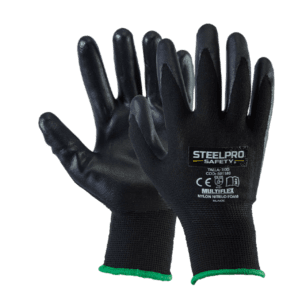 6683f5f7cef34e8d89a80ef8377df88f