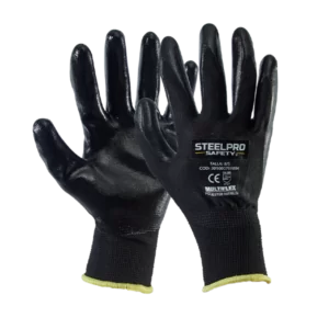 7b137dd12109466a938d5ba04d5f88ad (1)