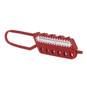 920280ecf7c14bdb94df0d101d0a43d0